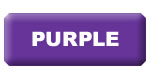 PURPLE_BUTTON