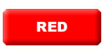 RED_BUTTON