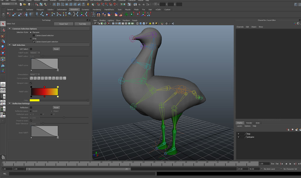 SS_coloured_IK_joint