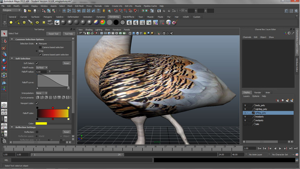 SS_colouredGB_bodyCU