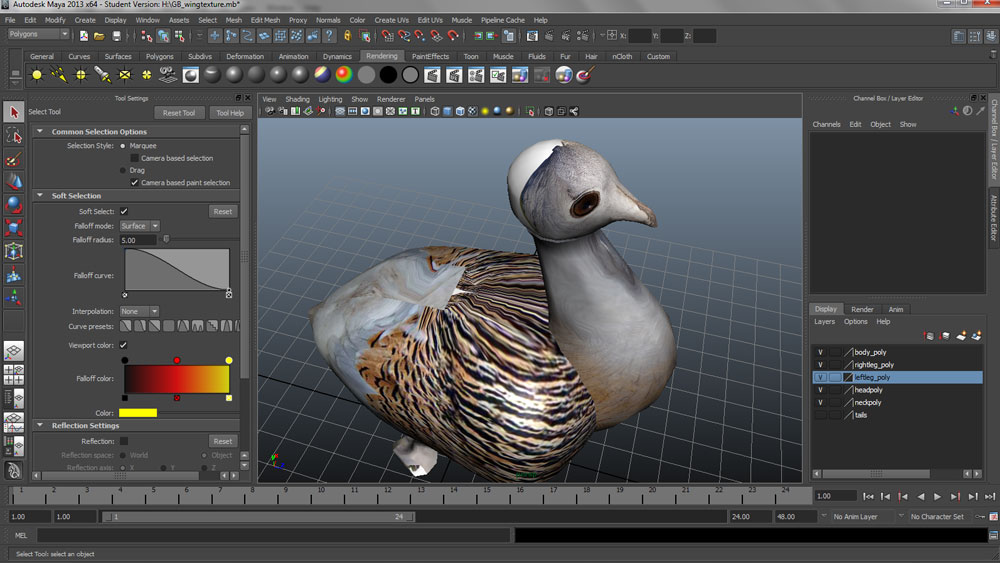 SS_colouredGB_headCU