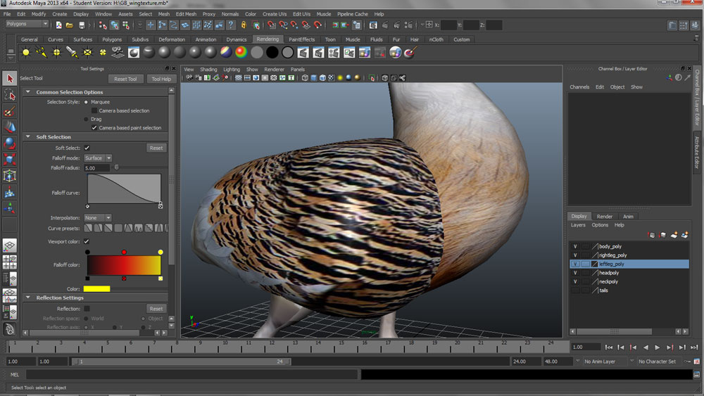 SS_colouredGB_neckCU