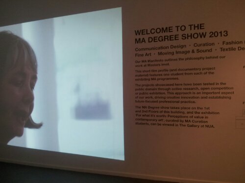 20130829_193029.jpg image