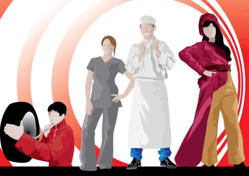 IllustratedStudents2