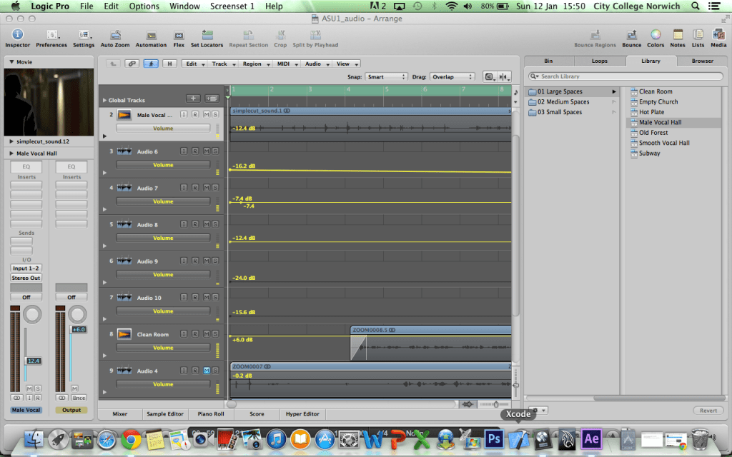 Screen Shot 2014-01-12 at 15.50.14