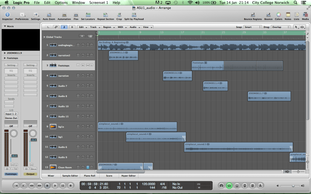 Screen Shot 2014-01-14 at 21.14.41