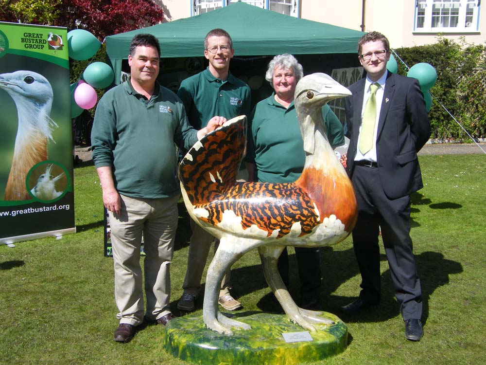 GoBustard_DSCF4893