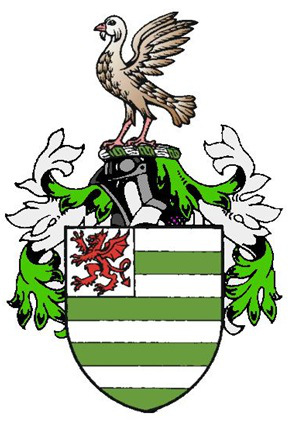 insert-image-3-wilts-cc-arms