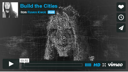 processing_buildcities