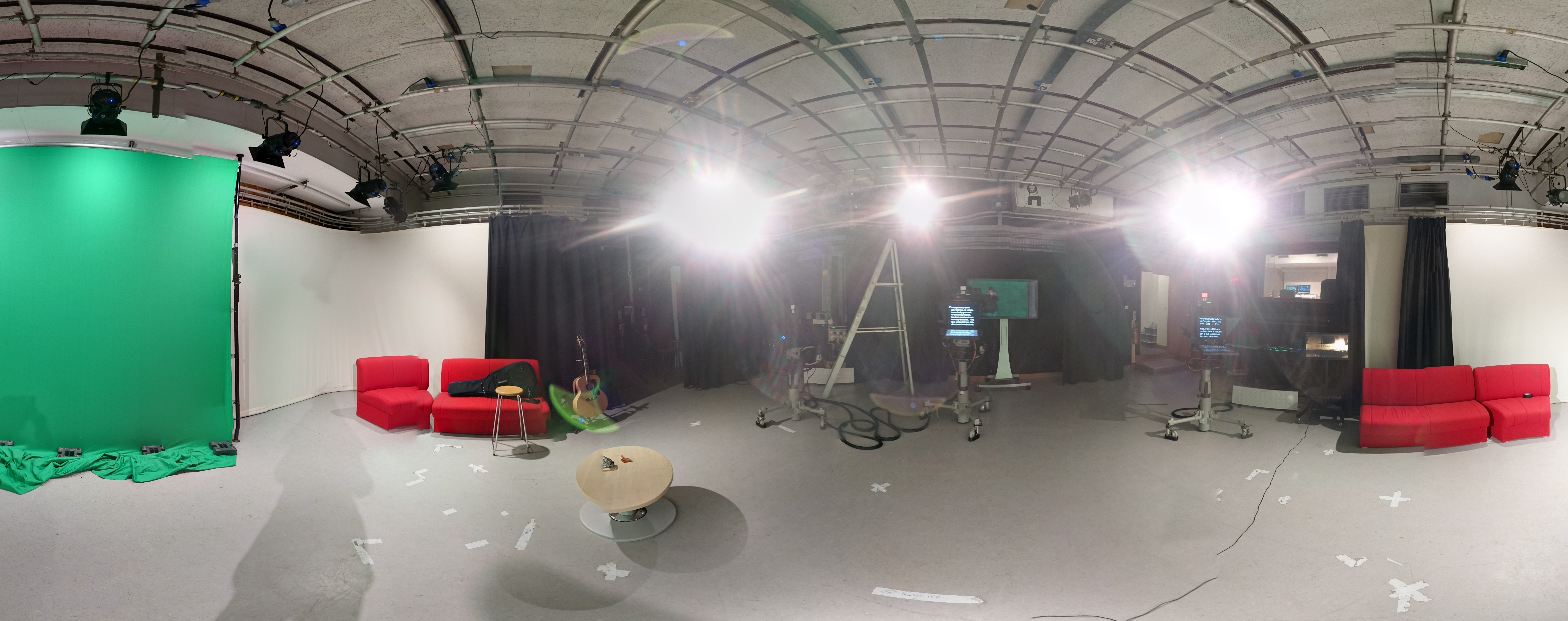 PANO_20160408_105527