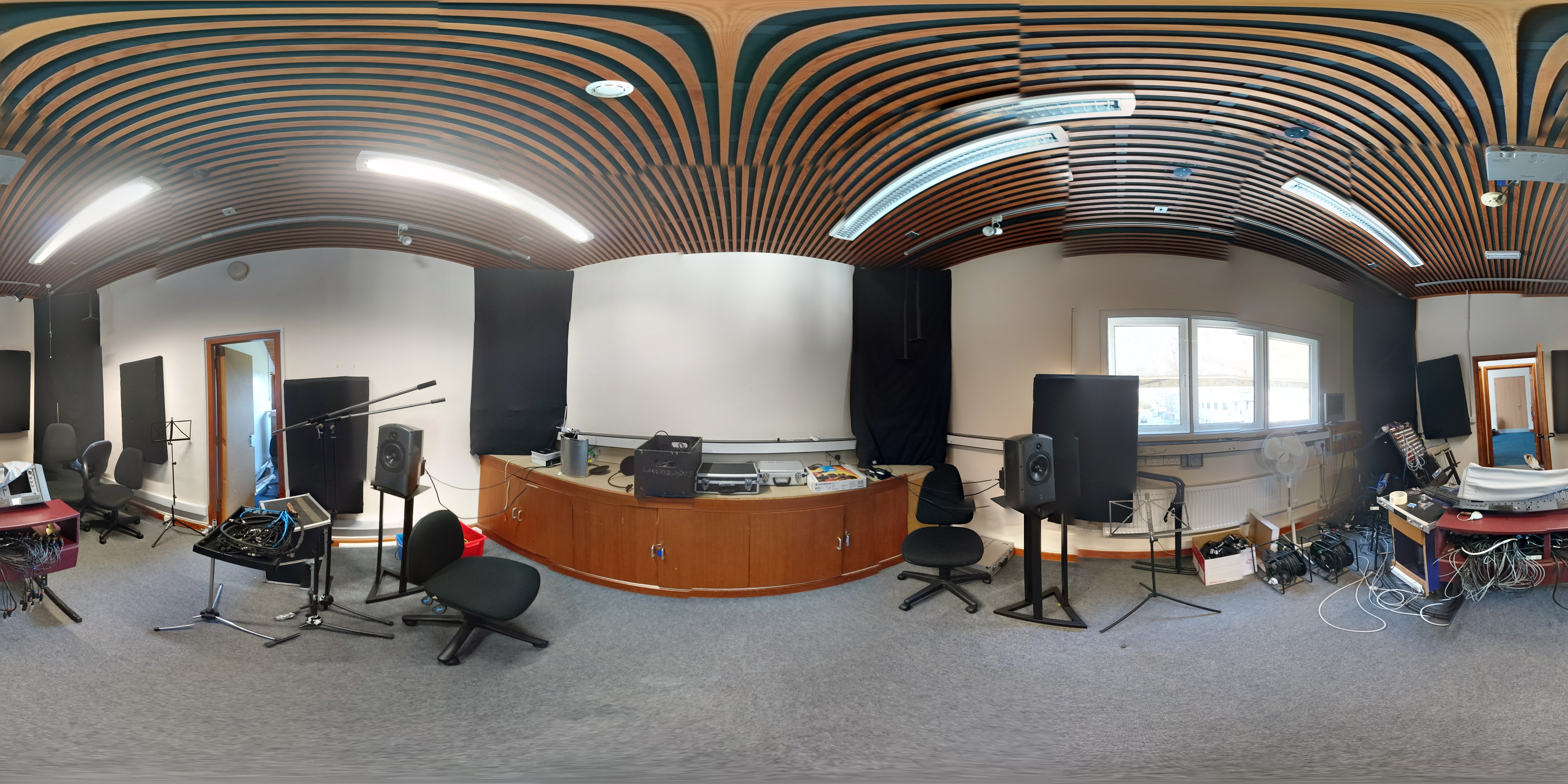 PANO_20160420_161415