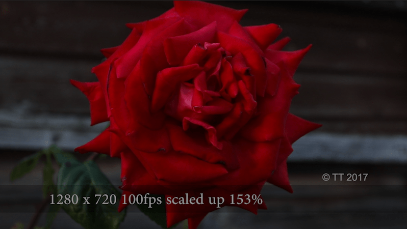 Screen Shot 2017-06-23 at 13.54.59