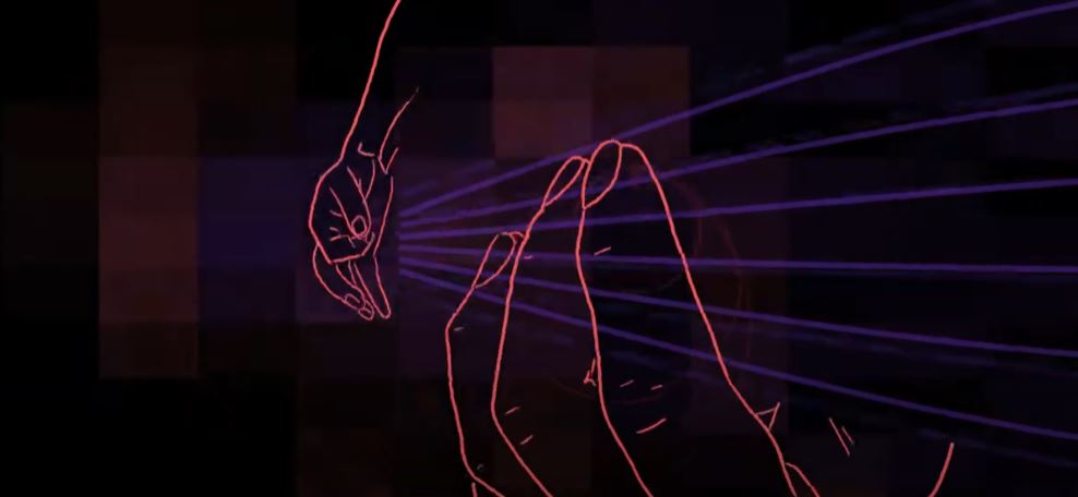 TV Paint and After&nbsp;Effects