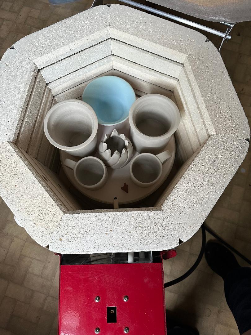 It’s happening –&nbsp;today!