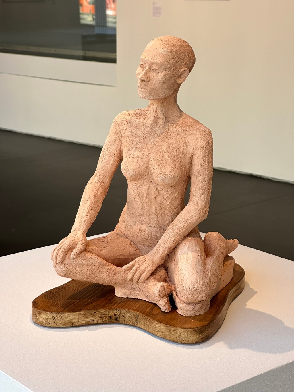 Fabricate – A technicians&nbsp;showcase