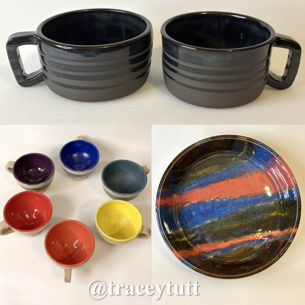 My first craft&nbsp;fair